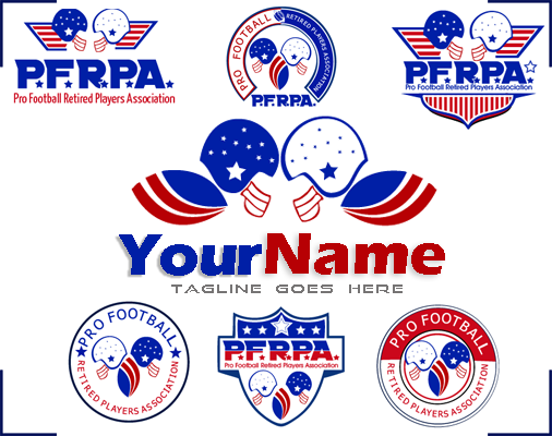 Ready-made logo No 082 for &euro; 149