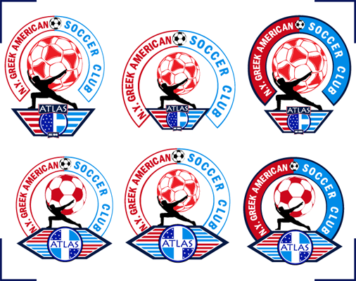 Ready-made logo No 083 for &euro; 149