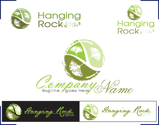 Ready-made logo No 071 for &euro; 99
