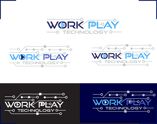 Ready-made logo No 088 for &euro; 29