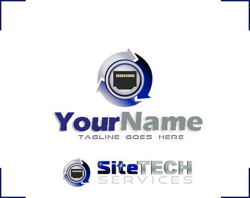 Ready-made logo No 081 for &euro; 99