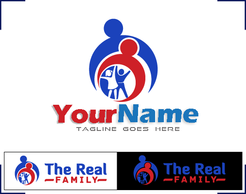 Ready-made logo No 088 for &euro; 149
