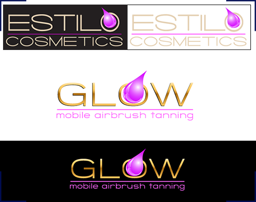Ready-made logo No 083 for &euro; 99