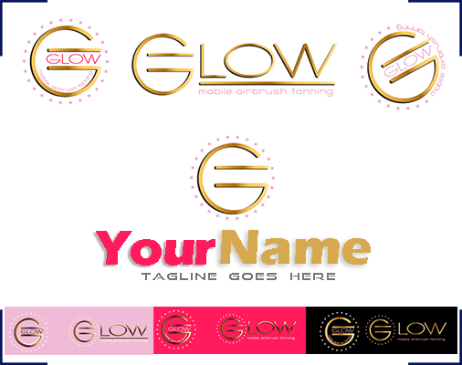 Ready-made logo No 093 for &euro; 29