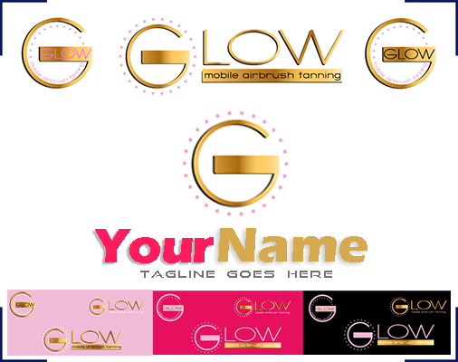 Ready-made logo No 094 for &euro; 29