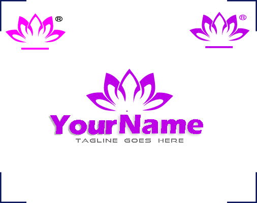 Ready-made logo No 089 for &euro; 149