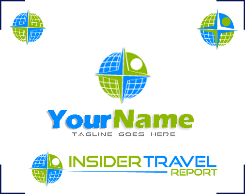 Ready-made logo No 084 for &euro; 99