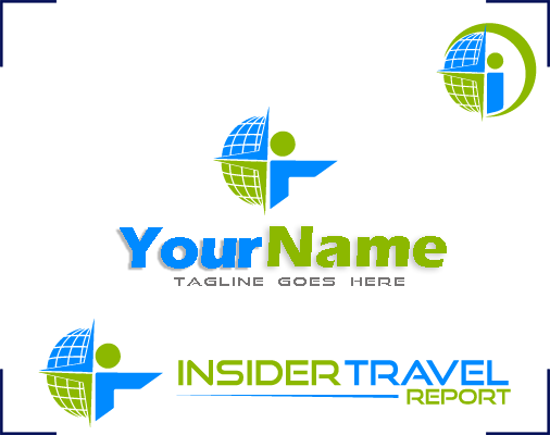 Ready-made logo No 085 for &euro; 99
