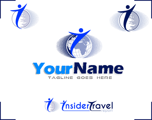 Ready-made logo No 086 for &euro; 99