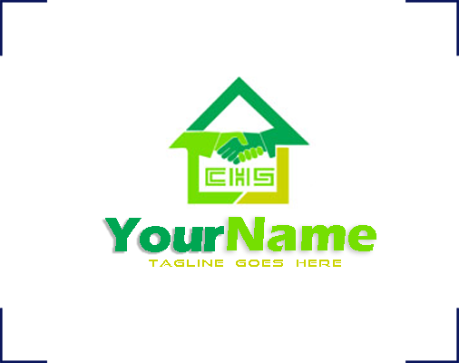 Ready-made logo No 090 for &euro; 149