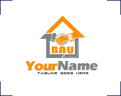 Ready-made logo No 091 for &euro; 149