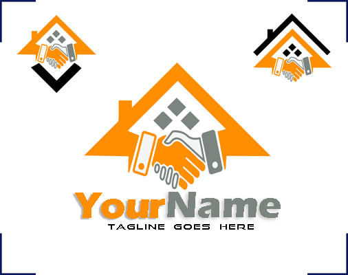 Ready-made logo No 092 for &euro; 149