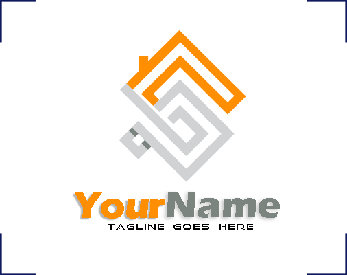 Ready-made logo No 093 for &euro; 149