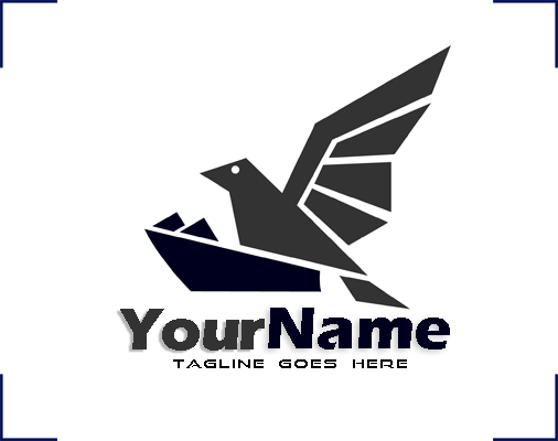 Ready-made logo No 094 for &euro; 149