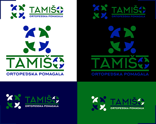 Ready-made logo No 097 for &euro; 149