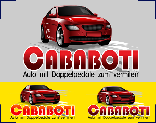 Ready-made logo No 098 for &euro; 149