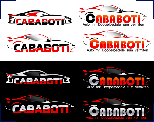 Ready-made logo No 099 for &euro; 149