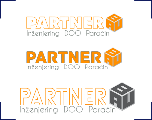 Ready-made logo No 088 for &euro; 99