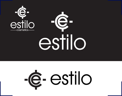 Ready-made logo No 089 for &euro; 99