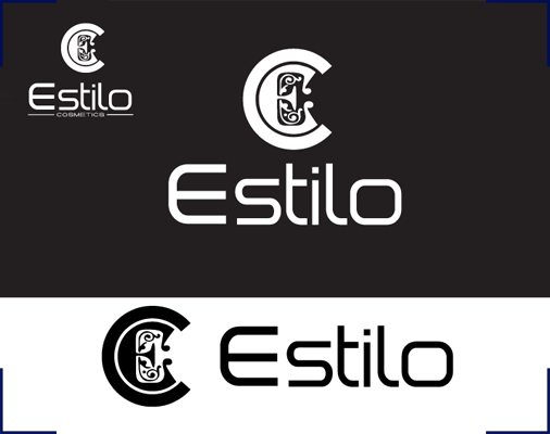 Ready-made logo No 090 for &euro; 99