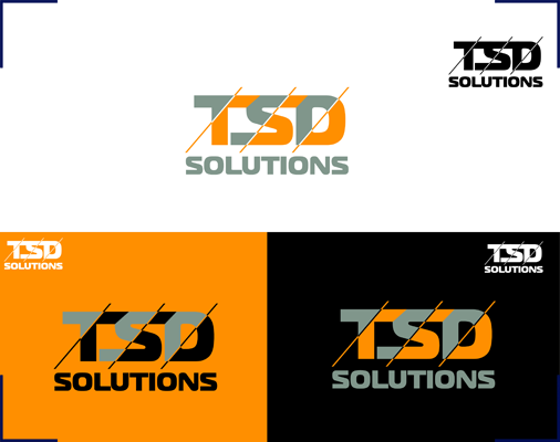 Ready-made logo No 091 for &euro; 99