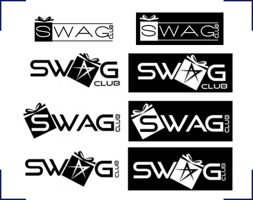 Ready-made logo No 093 for &euro; 99