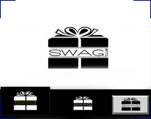 Ready-made logo No 094 for &euro; 99