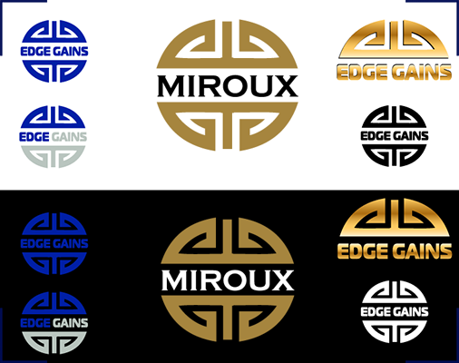 Ready-made logo No 095 for &euro; 99