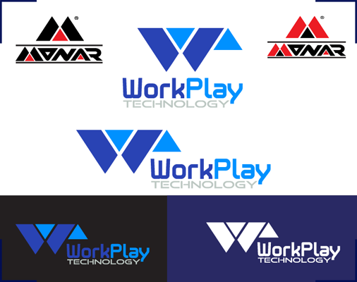 Ready-made logo No 096 for &euro; 99
