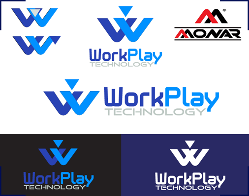 Ready-made logo No 097 for &euro; 99