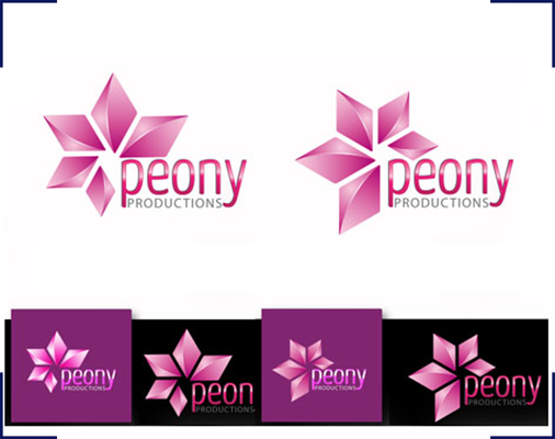 Ready-made logo No 098 for &euro; 99