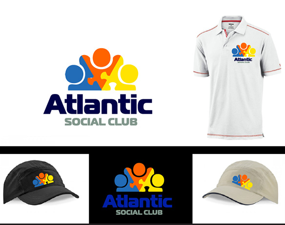 Creative - T-shirts design