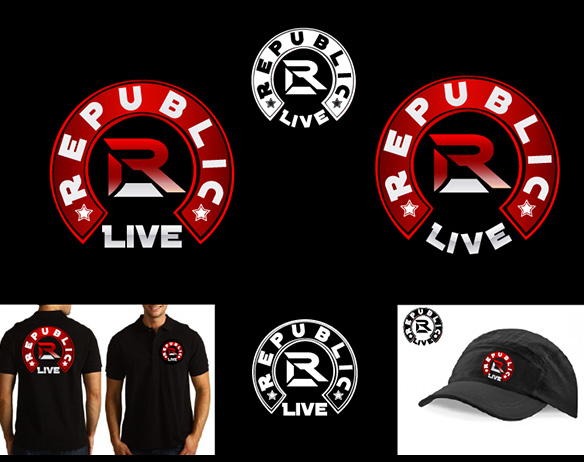 Creative - T-shirts design