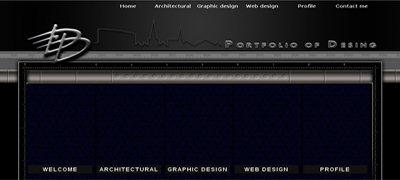 www.design.re.rs