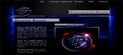 www.design.re.rs