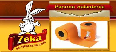 Zeka