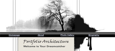 Dreamcatcher