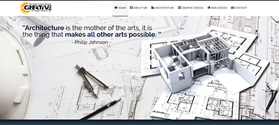 www.ad-creative.net